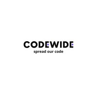 CODEWIDE Corp logo - Similar company to Dongtan Global High School