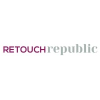 Retouchrepublic