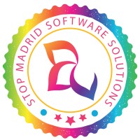 Stop Madrid Software Solutions logo - Similar company to Secure Bit Technologies Private Limited