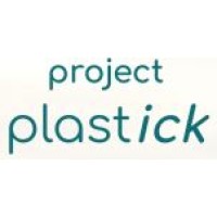 Project Plastick logo - Similar company to Roche Development