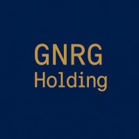 GNRG HOLDING logo - Similar company to Dimore Bologna - Apartments & Suites
