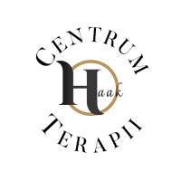 Centrum Terapii HAAK logo - Similar company to Tech Tribe
