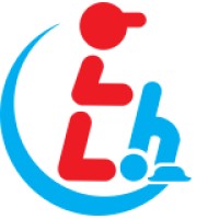 Erfthygiene Gebäudereinigung logo - Similar company to Avet Ag
