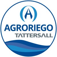 Agroriego Tattersall logo - Similar company to Retplas