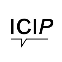 ICIP (Institut Català Internacional per la Pau) logo - Similar company to Lafede