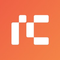 Automatico.so logo - Similar company to Crimp.So