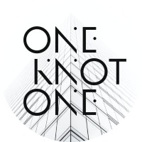 OneKnotOne Technologies logo - Similar company to Innovate2Automate Technologies Pvt Ltd