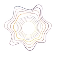 Solaru Place logo - Similar company to Solaru Prod