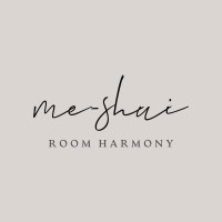 me-shui Miranda Eggenschwiler logo - Similar company to Elektro Steiner Ag
