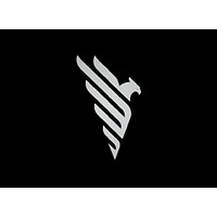 Falcon Commercial Group logo - Similar company to Shepco Development Inc