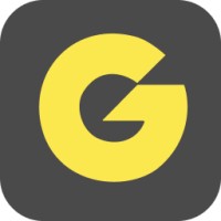 Growsy - AI LinkedIn Ghostwriter logo - Similar company to Phia