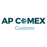 APCOMEX CUSTOMS IMPORT & EXPORT LTDA. logo - Similar company to Importcargo Do Brasil