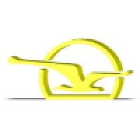 Xinxiang D.King Industry Co., Ltd logo - Similar company to Filton Tech