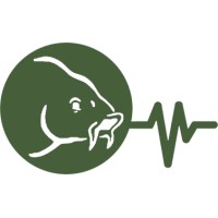 pulse fishing tackle logo - Similar company to Oakwood Angling