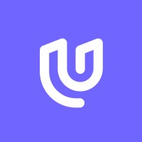 Unihealth UAB logo - Similar company to Transmedic Extracorporeal Blood Purification Services