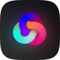 Helios Browser logo - Similar company to Makemypass