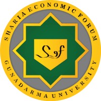 Sharia Economic Forum logo - Similar company to Fossei (Forum Silaturahim Studi Ekonomi Islam)