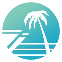 Bali Hai Cruises logo - Similar company to Amplify Systems