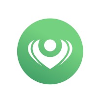 Foco Saúde - Promoção de Bem-Estar logo - Similar company to 10Sports