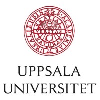 Department of Game Design - Uppsala University logo - Similar company to Jmj Interactive