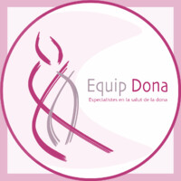 Equip Dona