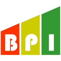 Business Performance Improvement logo - Similar company to Sixsigma.Us
