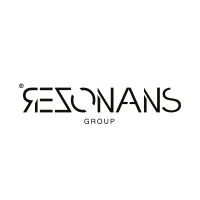Rezonans Group logo - Similar company to Sociodigital Analytics, Inc.