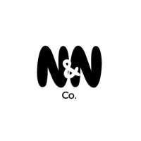 N&N Co. Productions