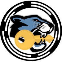 Cybercatamounts