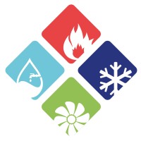 ARMEK Proje Mühendislik logo - Similar company to Armek