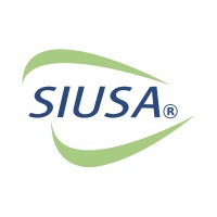 SIUSA.URO.GAM logo - Similar company to Small Bone System