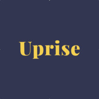 Uprise Investing logo - Similar company to Otori