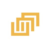 Horeb Construction and Engineering logo - Similar company to Horeb Consulting
