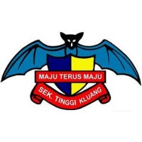 Sekolah Tinggi Kluang, Johor logo - Similar company to Majlis Perbandaran Kluang