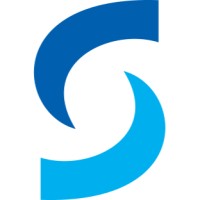 Insequence Corporation logo - Similar company to Mobileflow Inc.