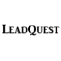 LeadQuest logo - Similar company to Leadquest