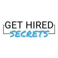 Get Hired Secrets