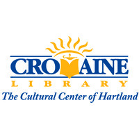 Cromaine District Library