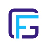 Growth Factor Marketing logo - Similar company to Elevate Marketing Co.