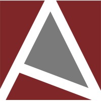Atlas Collaborative logo - Similar company to Sikesdesign