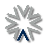 AGATE logo - Similar company to Agate It