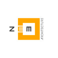 ZEM Architecture logo - Similar company to Art+ Mimarlık