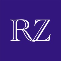 RZ Construction Services, Inc. logo - Similar company to Rz Contracting Corporation