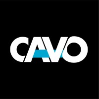 CAVO General Trading LLC logo - Similar company to Spt Middle East General Trading