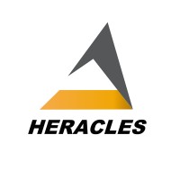 Shandong Heracles Machinery Co., Ltd