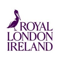 Royal London Ireland logo - Similar company to Milliman Ireland