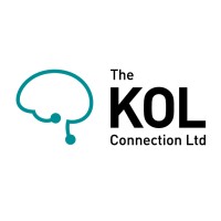 The KOL Connection Ltd logo - Similar company to Freshly Squeezed Agency