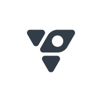 VIONSO logo - Similar company to Mcon Ltd