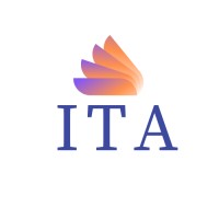 ITA Escuela de Mentoring logo - Similar company to Escuela De Mentoring