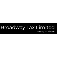 Broadway Tax Limited logo - Similar company to First Cfo